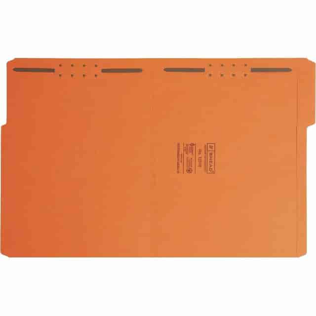 SMD12540 Product Image 5