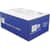 WBIPLA4070 Image Thumbnail 2