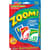 TEPT76304 Image Thumbnail 1