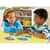 TEPT76304 Image Thumbnail 6