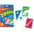 TEPT76304 Image Thumbnail 4