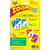 TEPT76304 Image Thumbnail 3