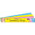 TEPT4002 Image Thumbnail 1