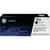 HEWQ2612A Image Thumbnail 1
