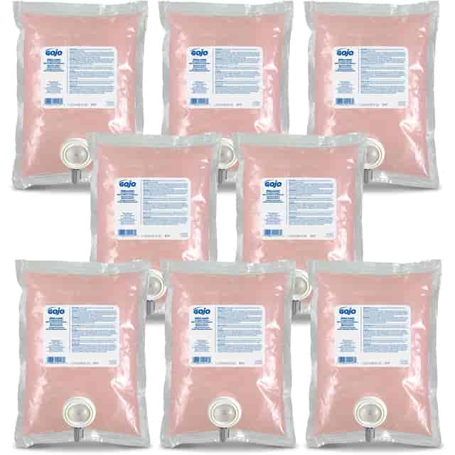 GOJ211708CT Product Image 6