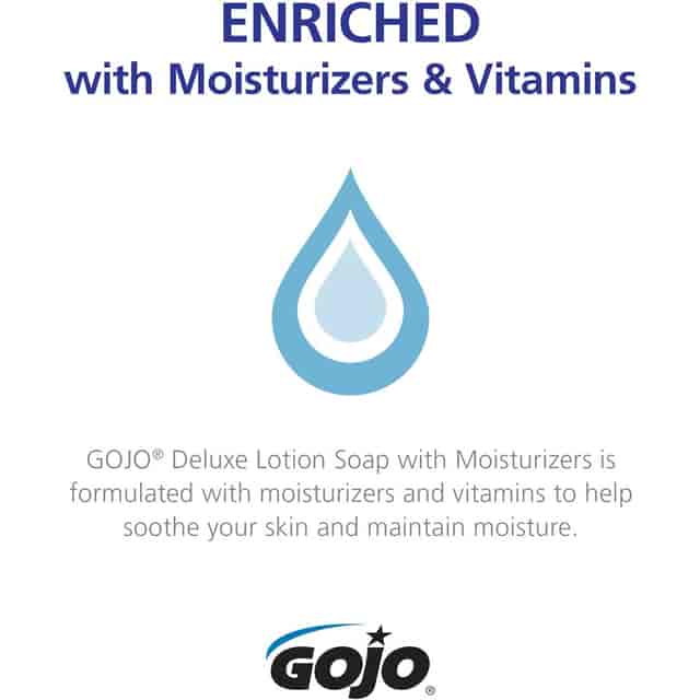 GOJ211708CT Product Image 10