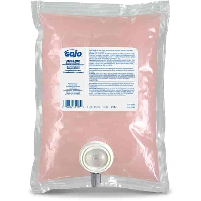 GOJ211708CT Product Image 8