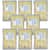 GOJ215708CT Image Thumbnail 1