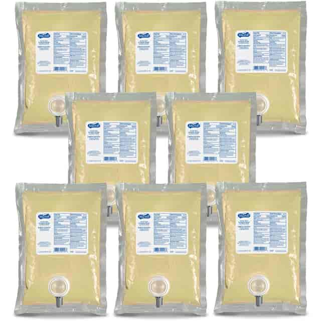 GOJ215708CT Product Image 6
