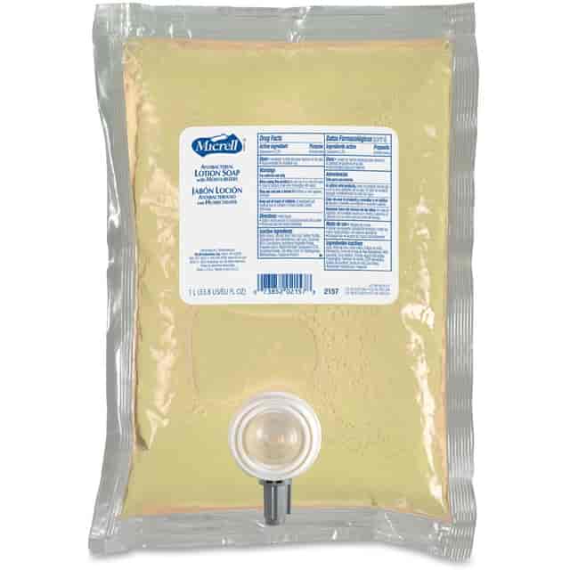GOJ215708CT Product Image 8