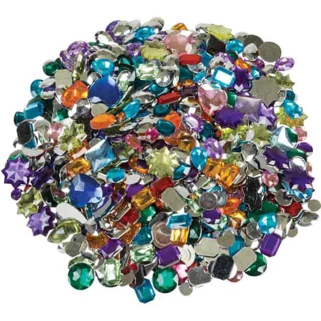 PAC3584 Product Image 2