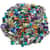 PAC3584 Image Thumbnail 1