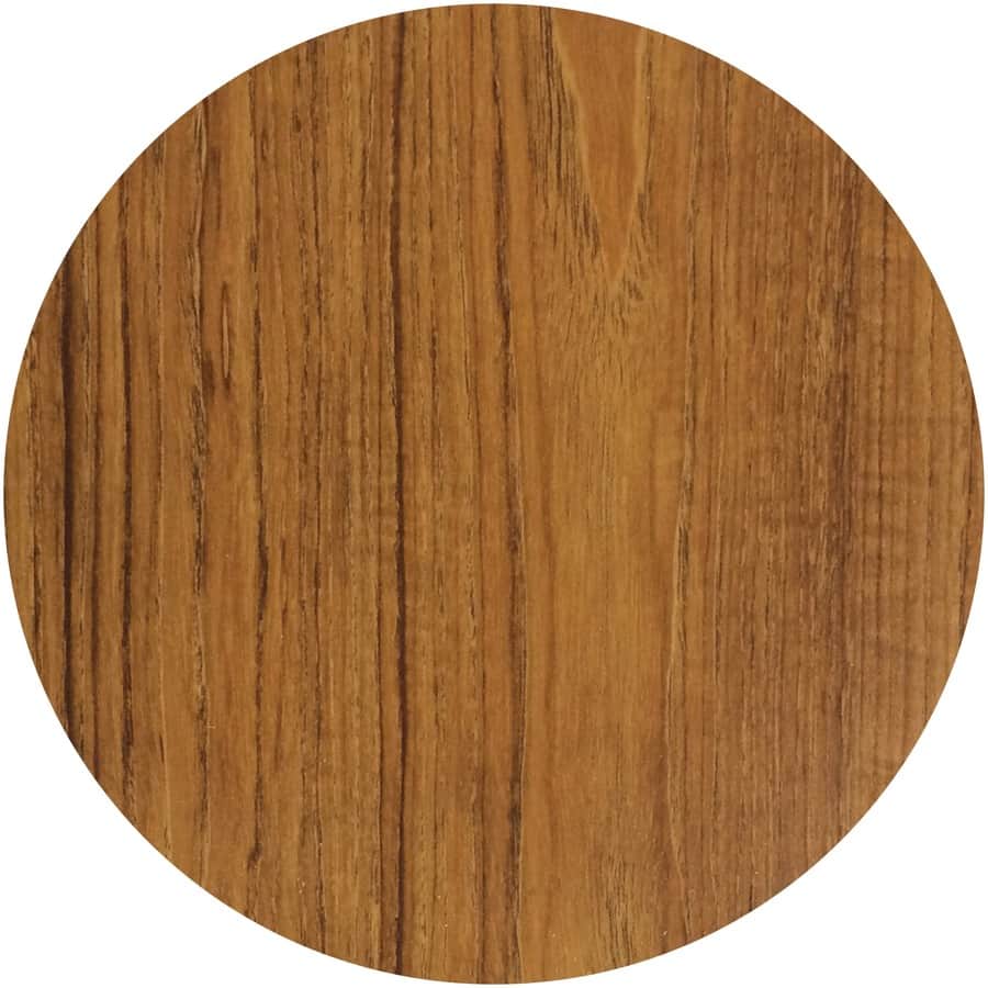 ICEBERG Wood Laminate Folding Table - Thumbnail 5