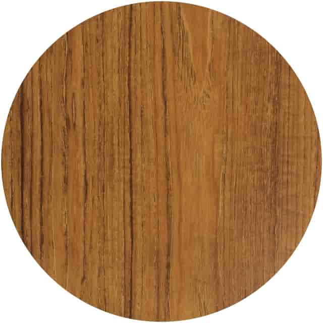 ICE55225 Product Image 3