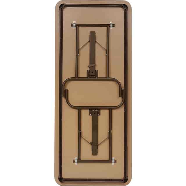 ICE55237 Product Image 2