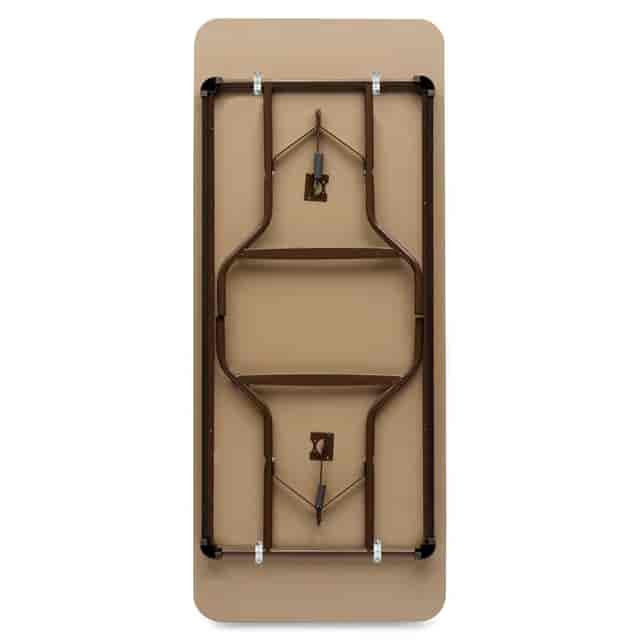 ICE55314 Product Image 2