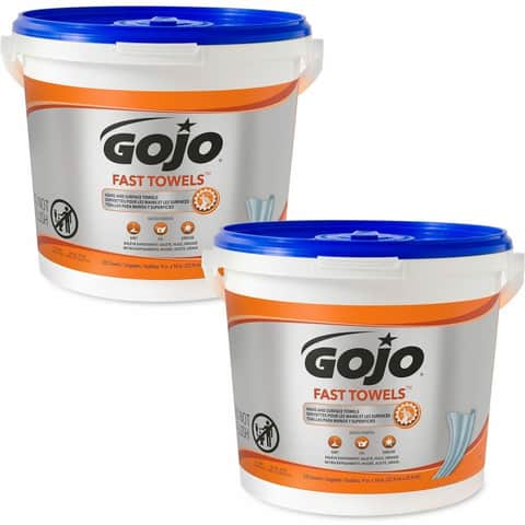 GOJ629902CT Thumbnail