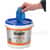 GOJ629902CT Image Thumbnail 4