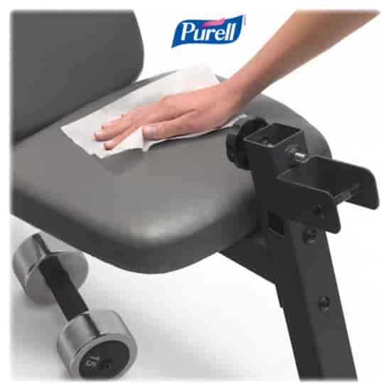 GOJ901901 Product Image 2