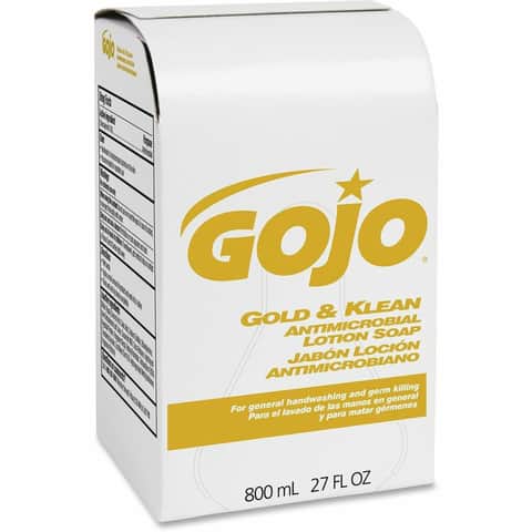 GOJ912712 Thumbnail