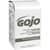 GOJ921212CT Image Thumbnail 1
