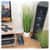 TRPTLP1008TEL Image Thumbnail 8