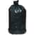 WBIRNW5820 Image Thumbnail 1