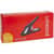 UNV43048 Image Thumbnail 1