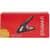 UNV43048 Image Thumbnail 2