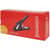 UNV43048 Image Thumbnail 3