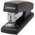 UNV43119 Image Thumbnail 1