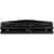 UNV74323 Image Thumbnail 1