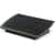 MMMFR530CB Image Thumbnail 1