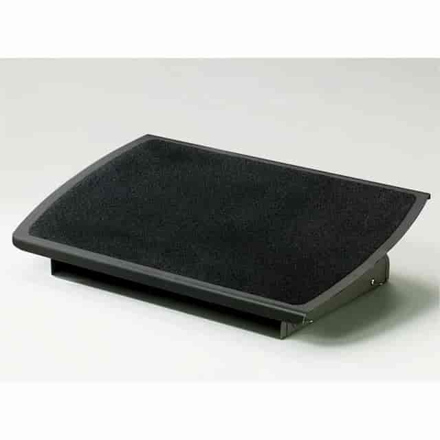 MMMFR530CB Product Image 2