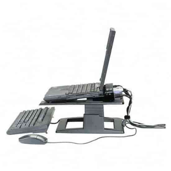 MMMLX500 Product Image 3