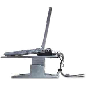 MMMLX500 Product Image 2