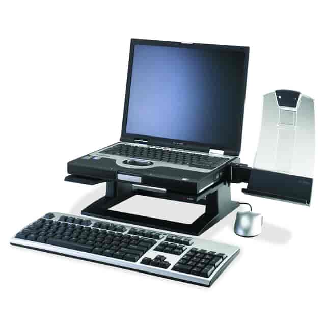 MMMLX500 Product Image 5