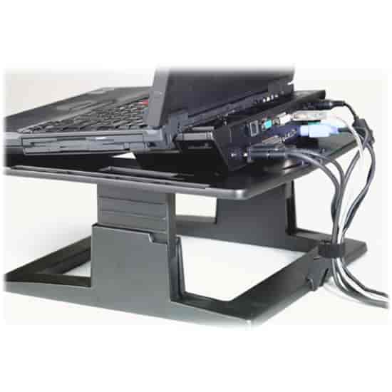MMMLX500 Product Image 4