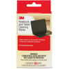 MMMCL630 - Notebook Screen Cleaning Wipes, 24 / Pack