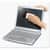 MMMCL630 Image Thumbnail 1