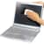 MMMCL630 Image Thumbnail 2