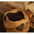 GMT192719 Image Thumbnail 11