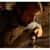 GMT192719 Image Thumbnail 12