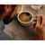 GMT192719 Image Thumbnail 13