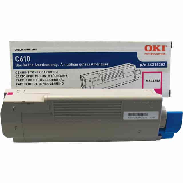 OKI44315302 Product Image 2