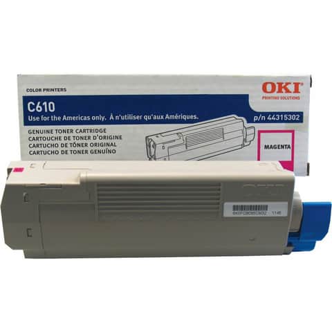OKI44315302 Thumbnail