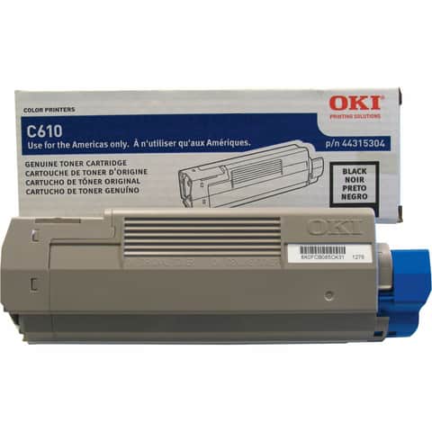 OKI44315304 Thumbnail