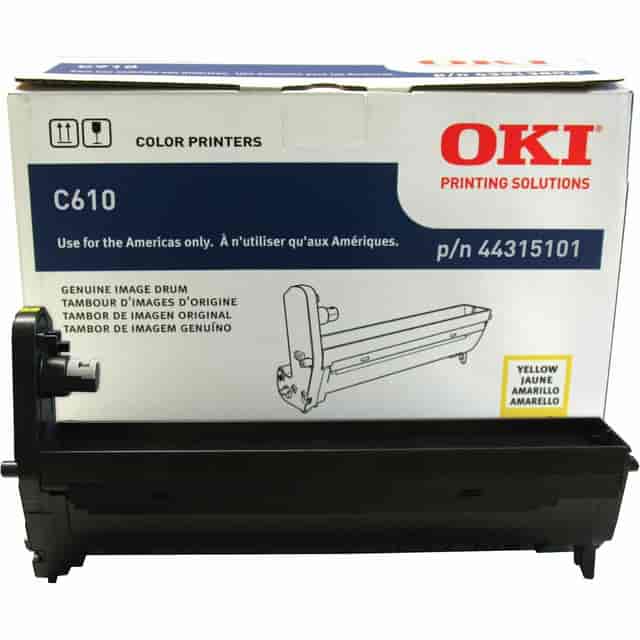 OKI44315101 Product Image 2