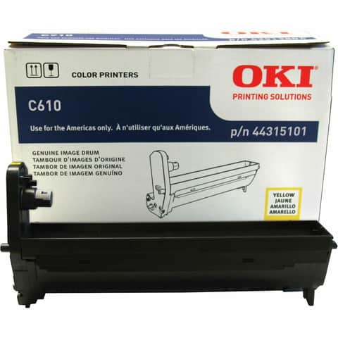 OKI44315101 Thumbnail