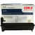 OKI44315101 Image Thumbnail 1